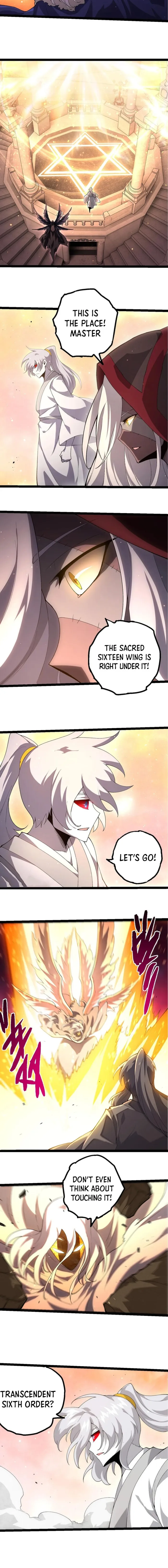 Page 3 of Chapter 429