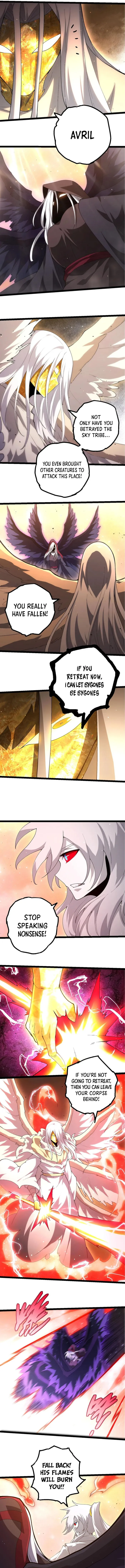 Page 4 of Chapter 429