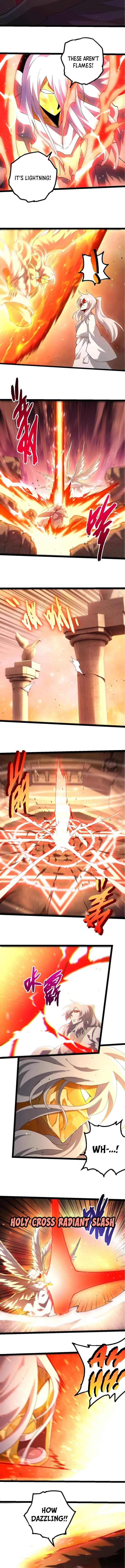 Page 5 of Chapter 429