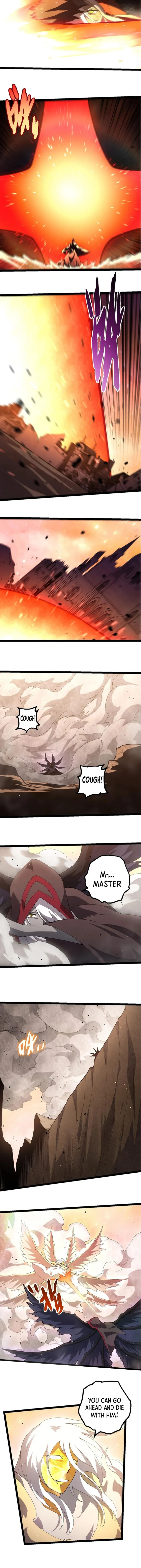 Page 6 of Chapter 429