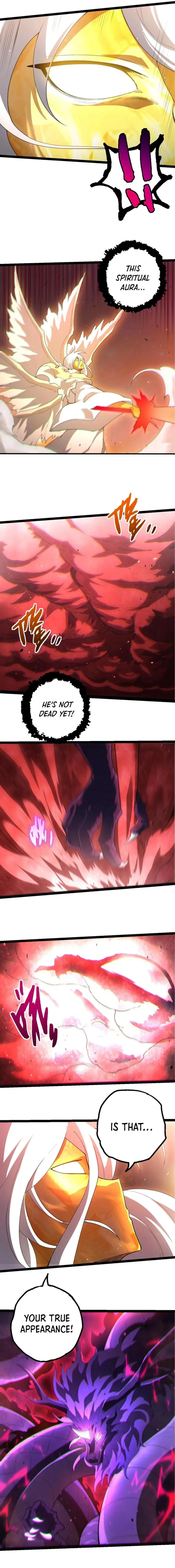 Page 7 of Chapter 429