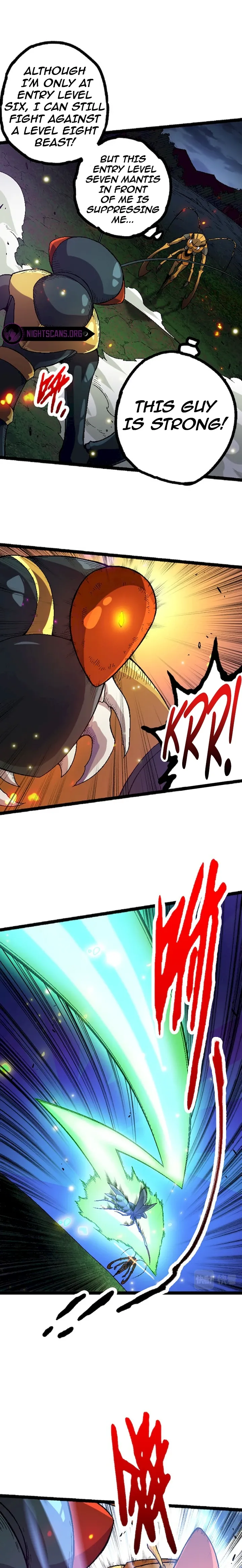 Page 3 of Chapter 42