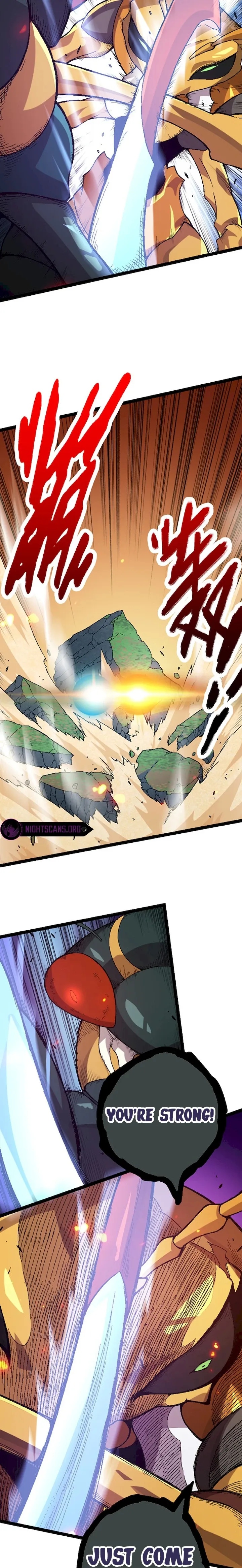 Page 4 of Chapter 42