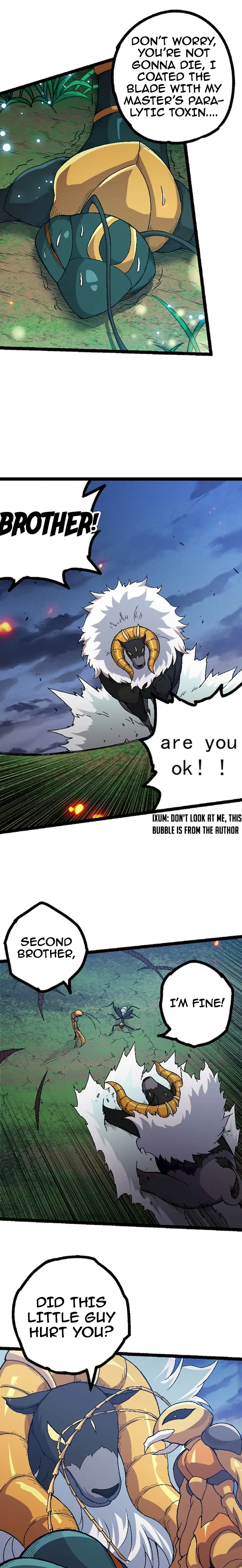 Page 6 of Chapter 42