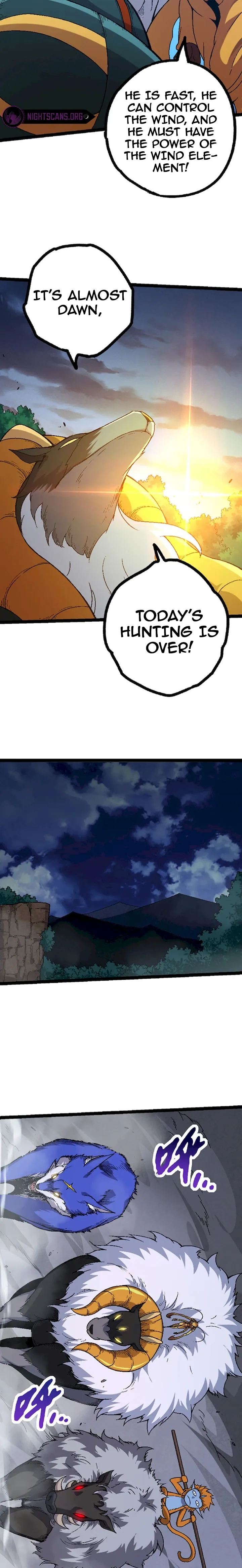 Page 7 of Chapter 42