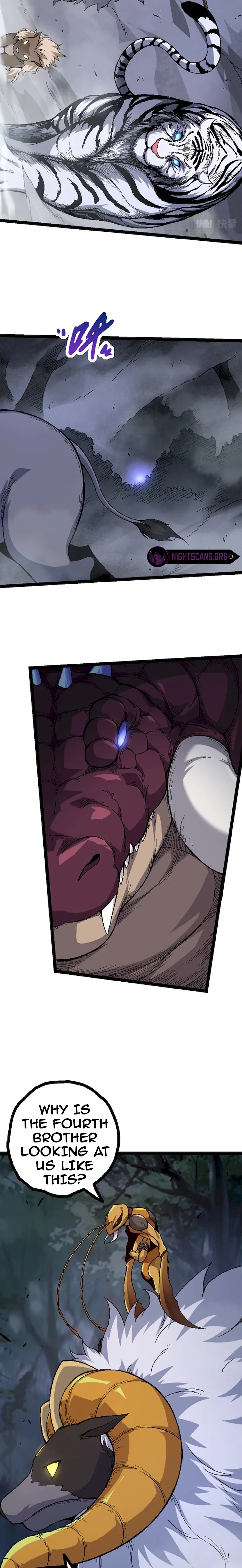 Page 8 of Chapter 42