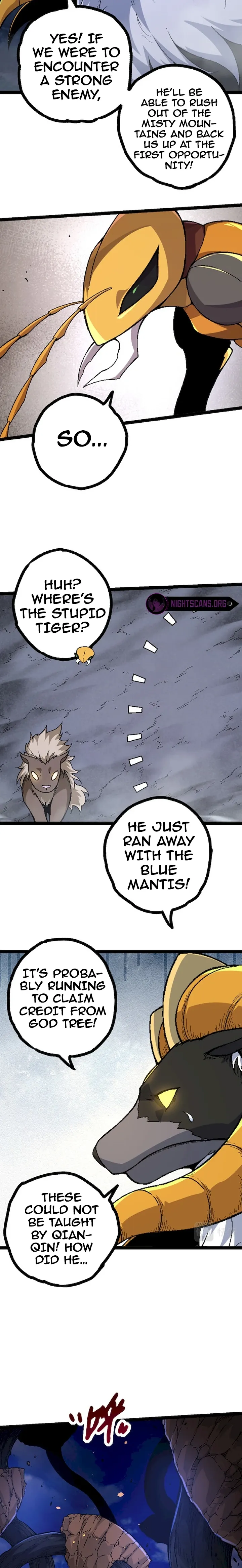 Page 9 of Chapter 42