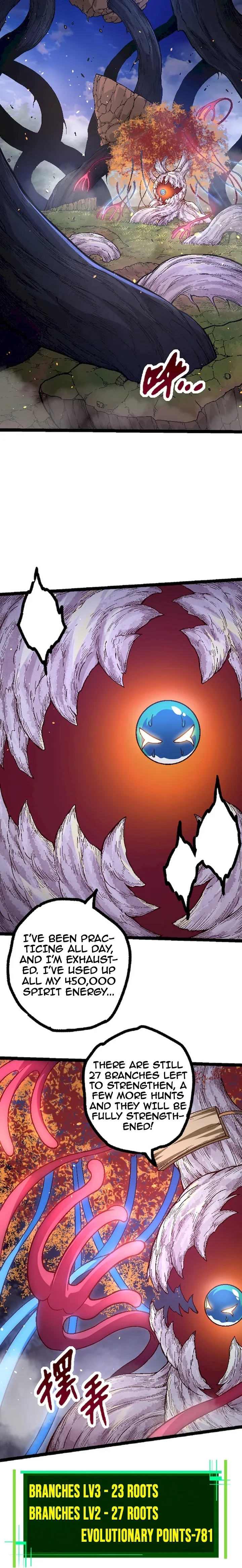 Page 10 of Chapter 42