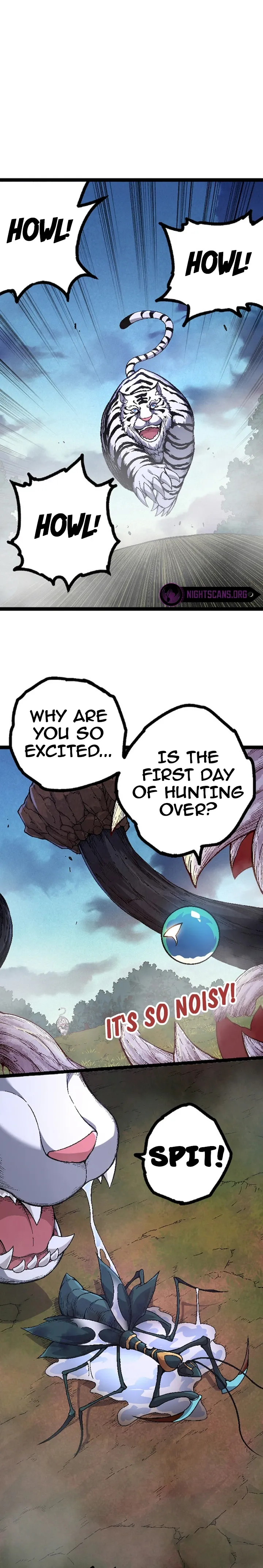 Page 11 of Chapter 42