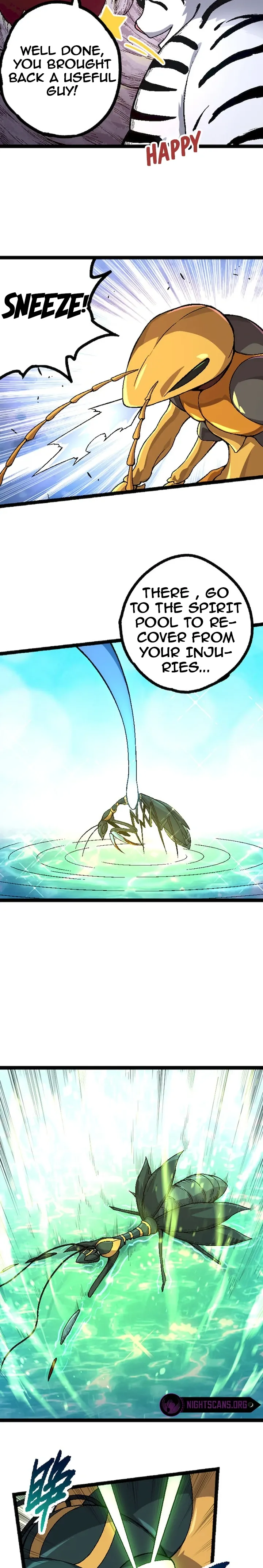 Page 13 of Chapter 42