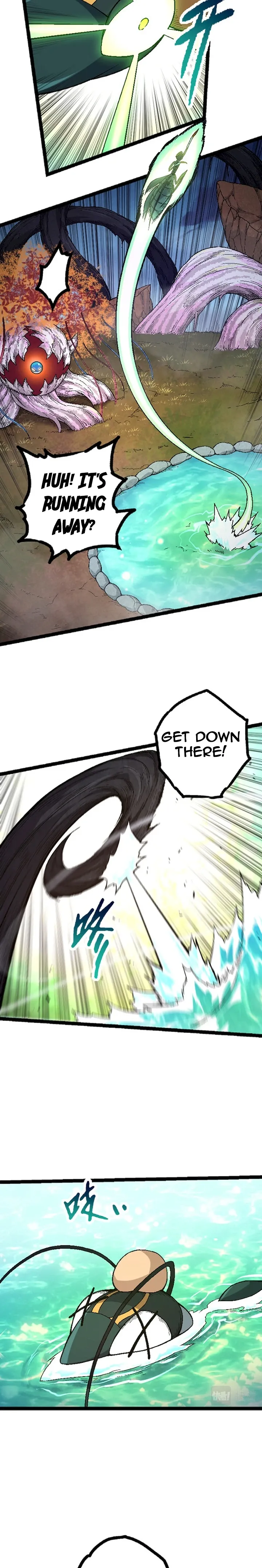 Page 14 of Chapter 42