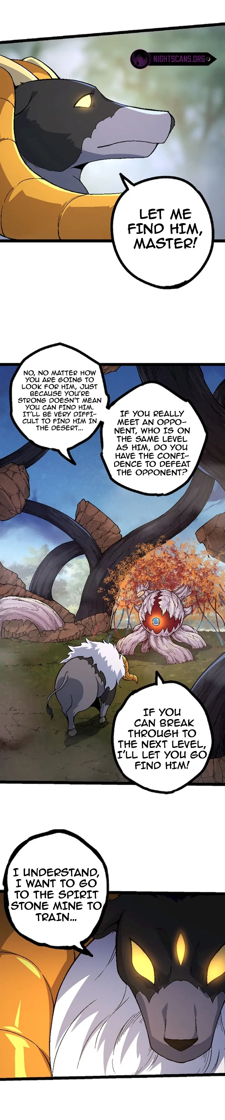 Page 16 of Chapter 42