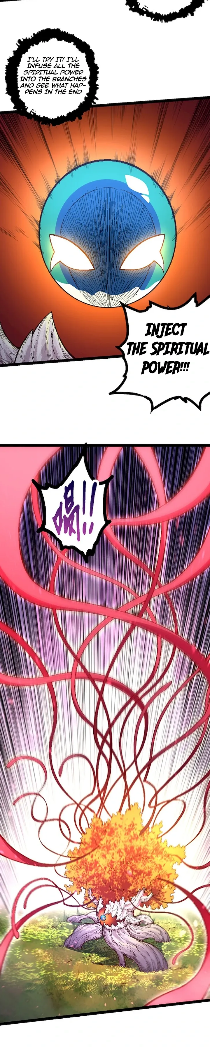 Page 19 of Chapter 42