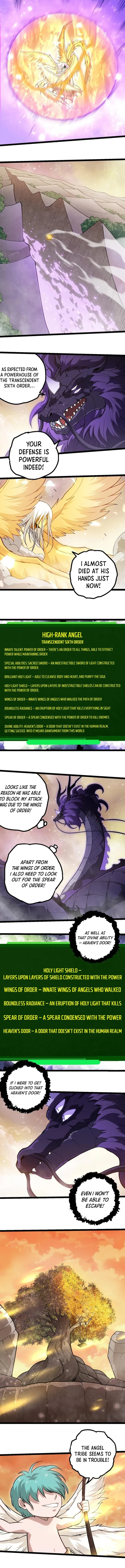 Page 2 of Chapter 430