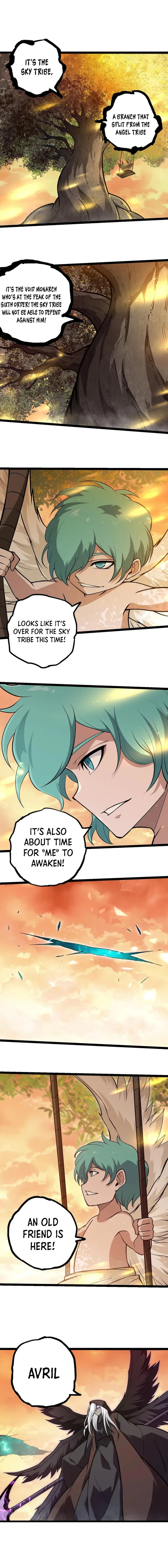 Page 3 of Chapter 430