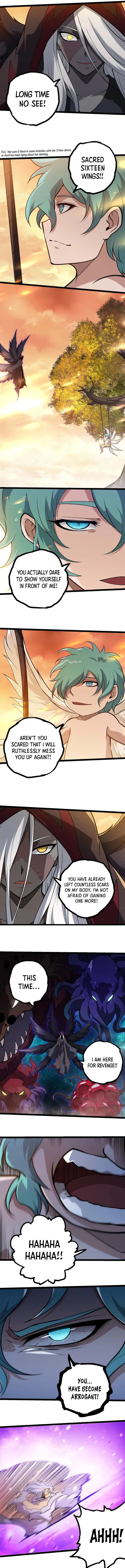 Page 4 of Chapter 430