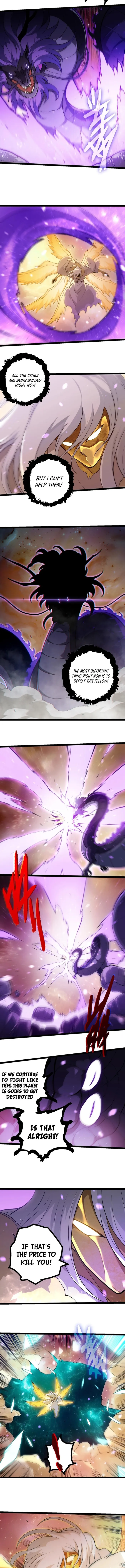 Page 5 of Chapter 430