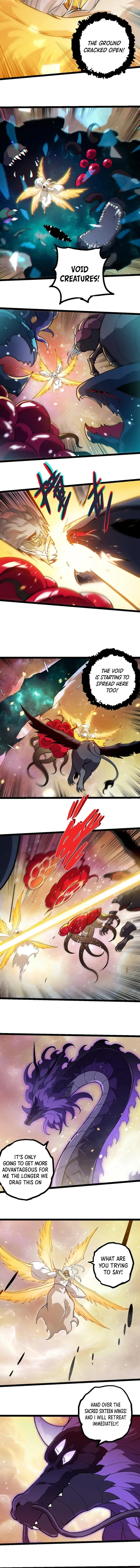 Page 6 of Chapter 430