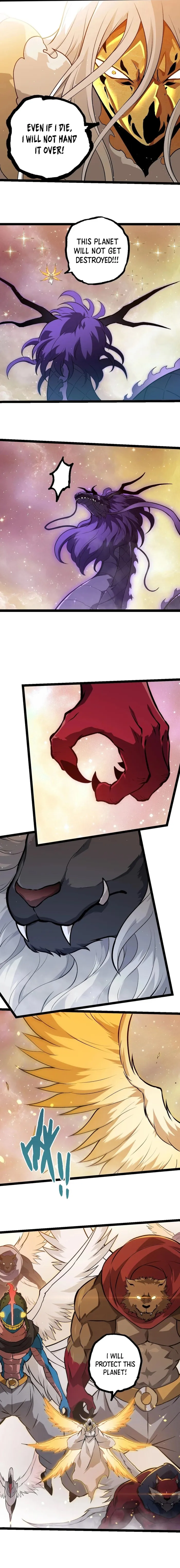 Page 7 of Chapter 430