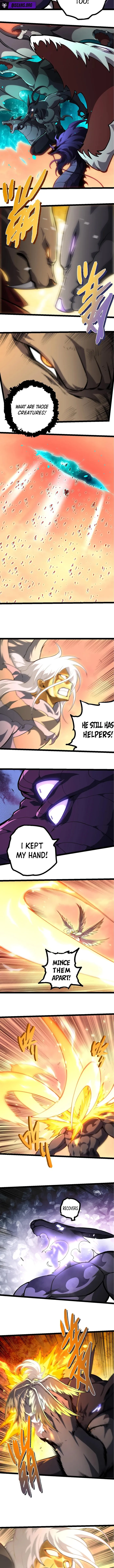 Page 2 of Chapter 431