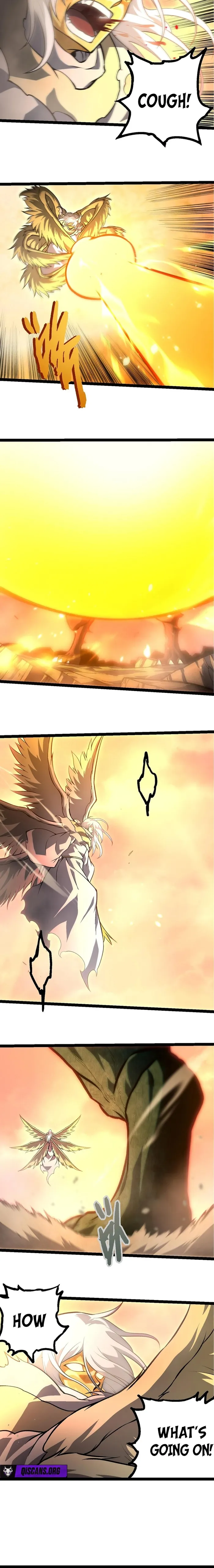 Page 3 of Chapter 431