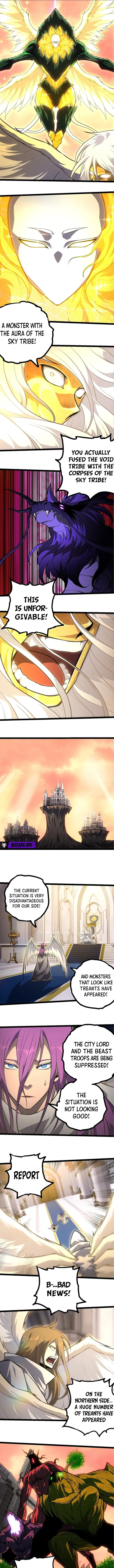 Page 4 of Chapter 431