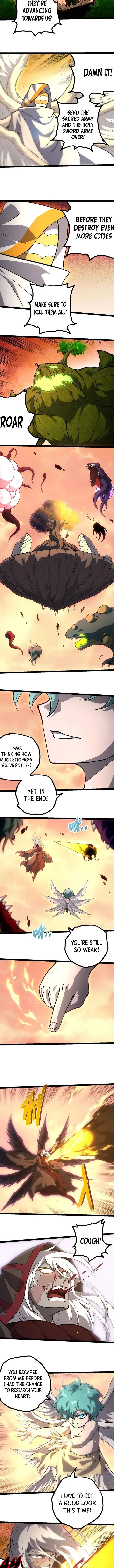 Page 5 of Chapter 431