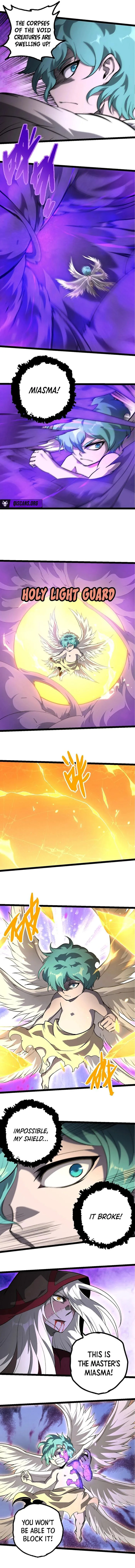 Page 7 of Chapter 431