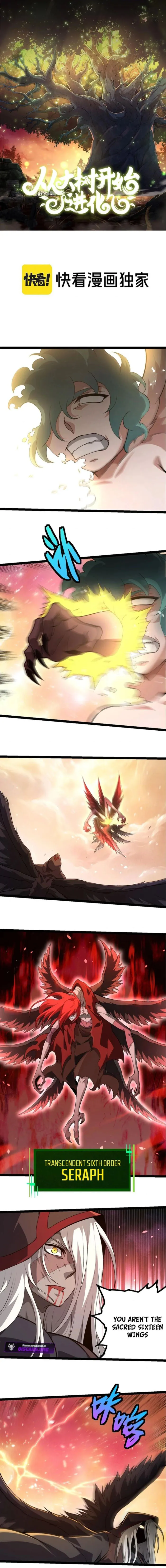 Page 1 of Chapter 432