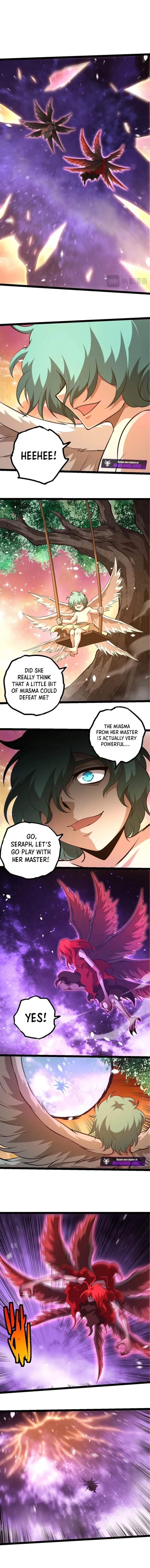 Page 2 of Chapter 432