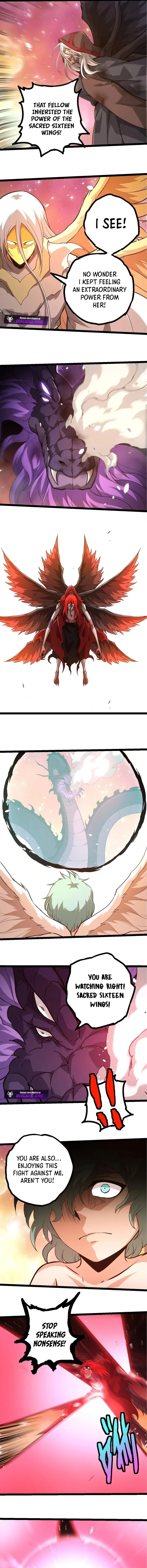 Page 6 of Chapter 432