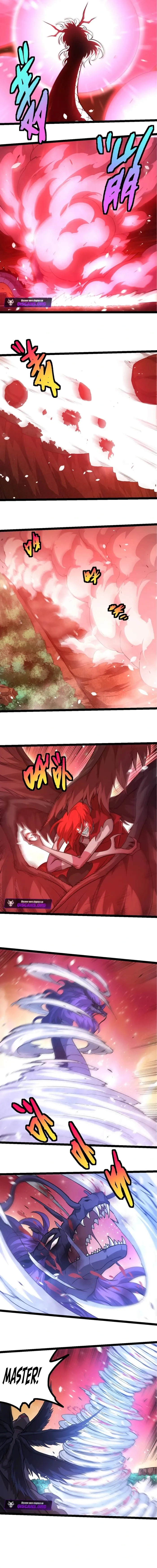 Page 7 of Chapter 432