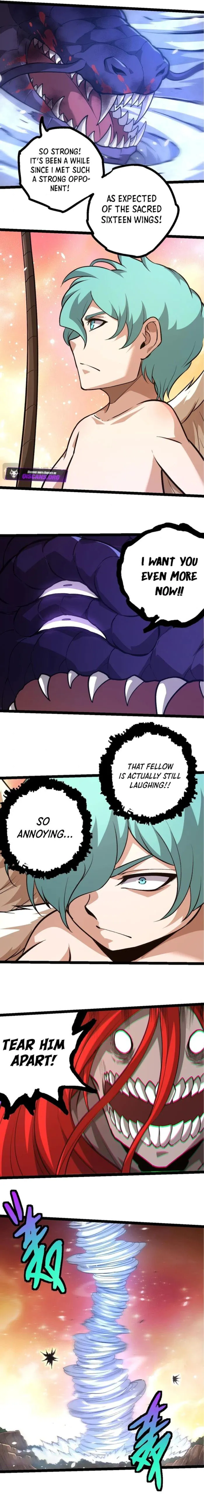 Page 8 of Chapter 432