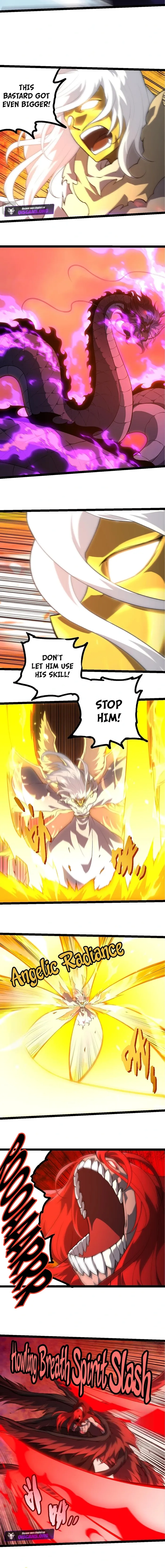 Page 2 of Chapter 433