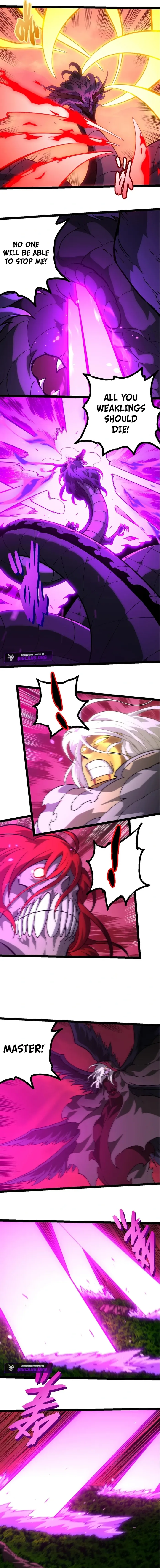 Page 3 of Chapter 433