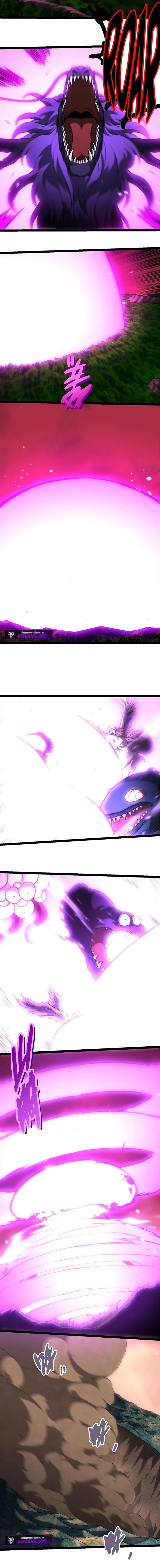 Page 4 of Chapter 433