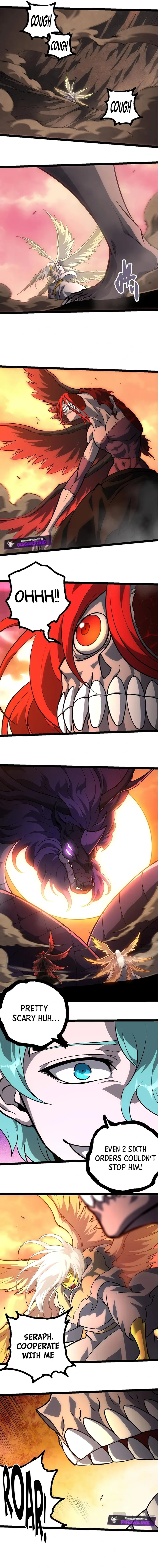 Page 5 of Chapter 433