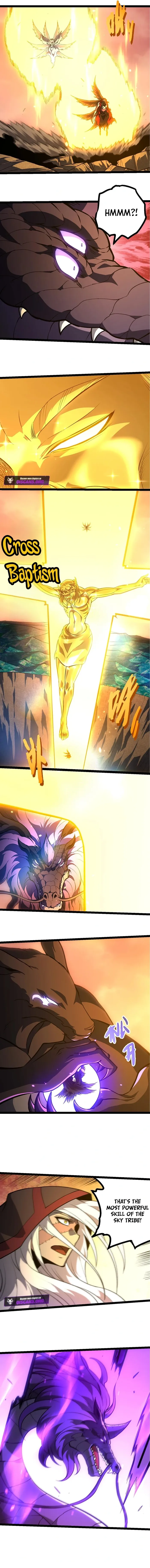 Page 6 of Chapter 433