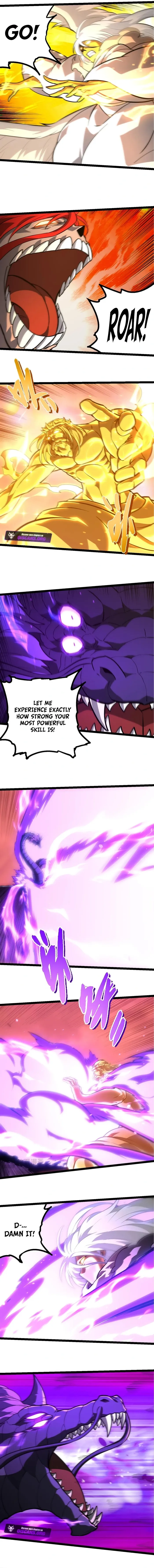 Page 7 of Chapter 433