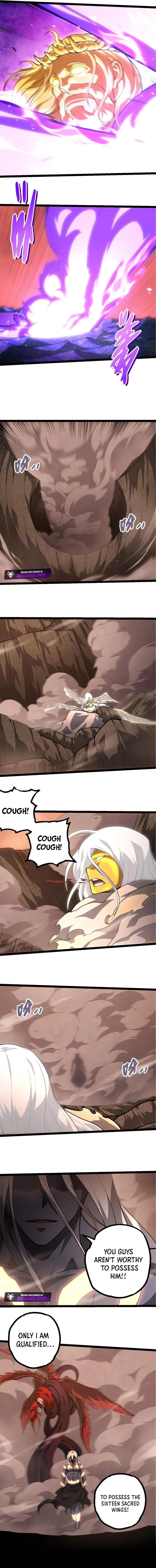 Page 8 of Chapter 433