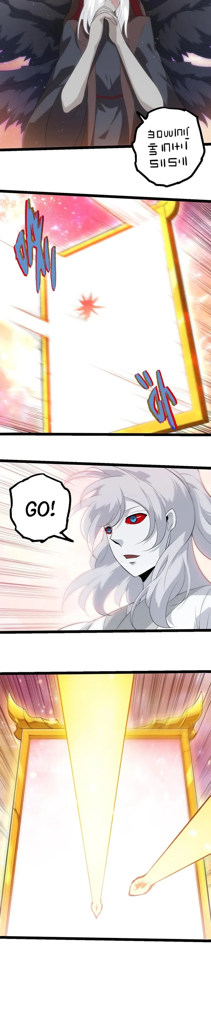 Page 3 of Chapter 434