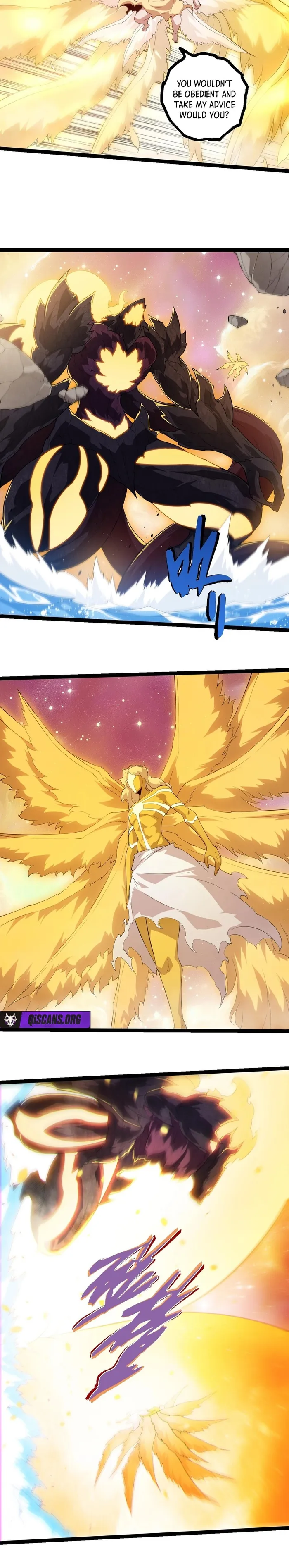 Page 6 of Chapter 434