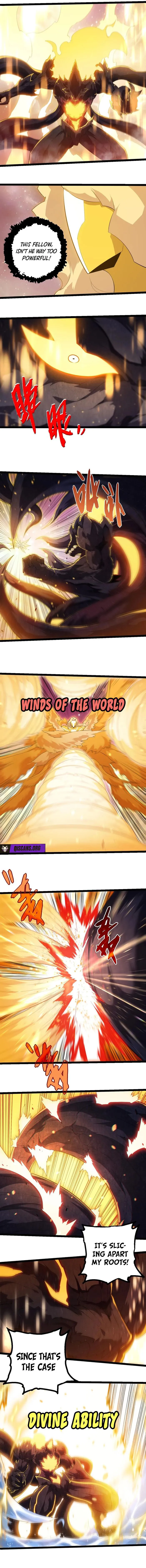 Page 7 of Chapter 434