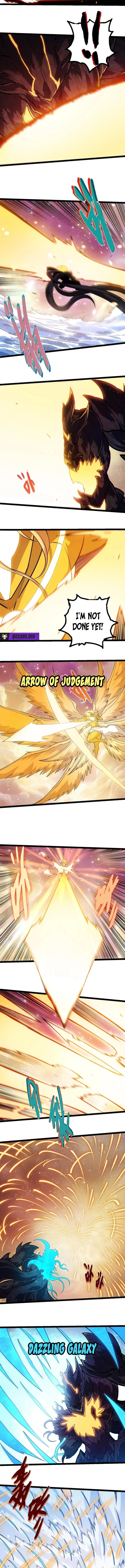 Page 2 of Chapter 435