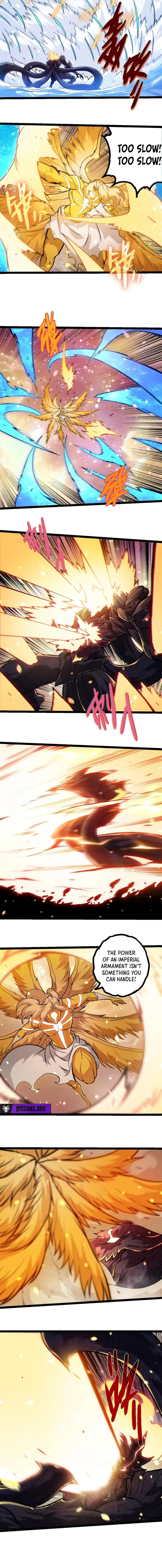 Page 3 of Chapter 435