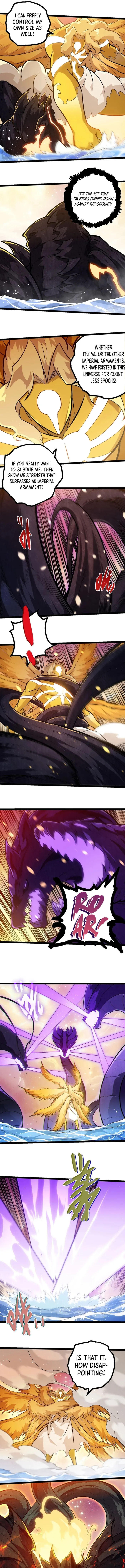 Page 4 of Chapter 435