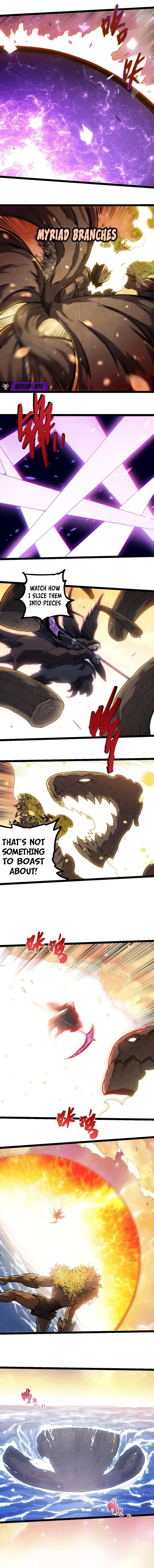 Page 6 of Chapter 435