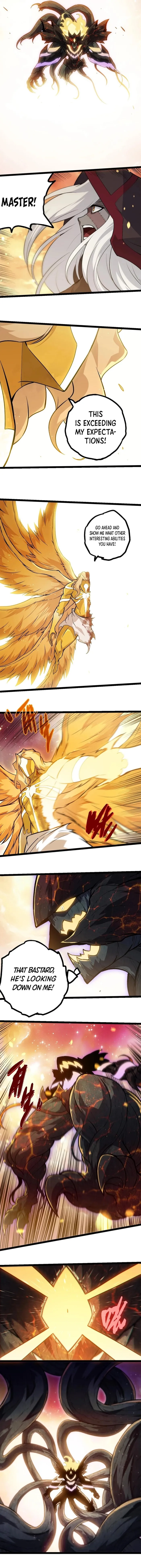 Page 7 of Chapter 435