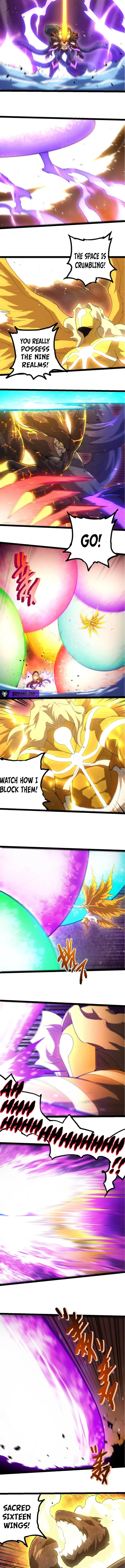 Page 2 of Chapter 436