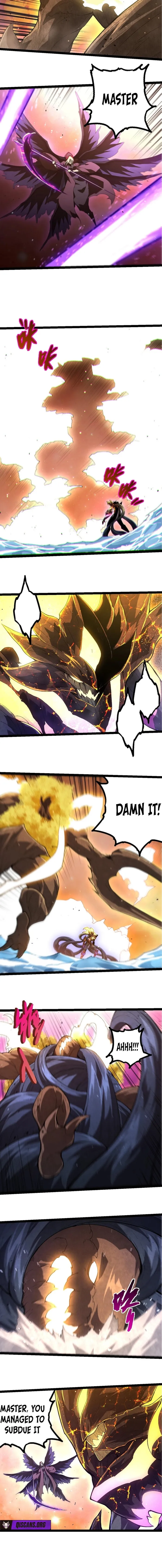 Page 3 of Chapter 436